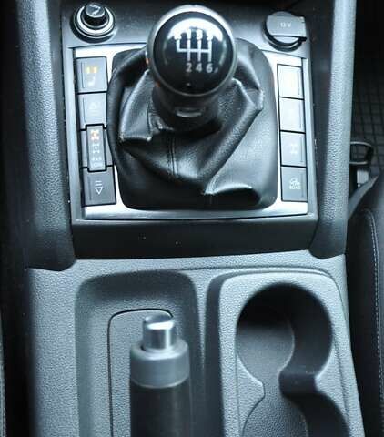 Фольксваген Амарок 2017 в Одессе на Automoto.ua Бежевый Фольксваген Амарок, объемом двигателя 1.97 л и пробегом 297 тыс. км за 22000 $, фото 37 на Automoto.ua