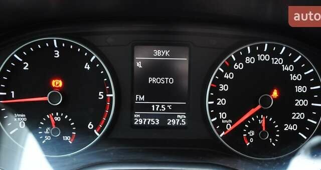 Фольксваген Амарок 2017 в Одессе на Automoto.ua Бежевый Фольксваген Амарок, объемом двигателя 1.97 л и пробегом 297 тыс. км за 22000 $, фото 32 на Automoto.ua