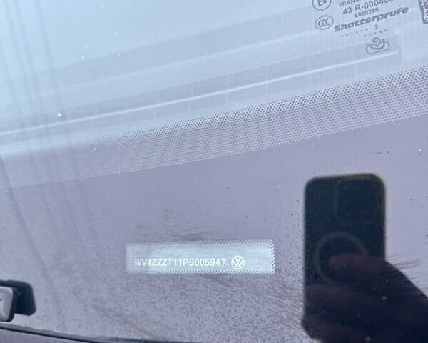 Чорний Фольксваген Амарок, об'ємом двигуна 3 л та пробігом 55 тис. км за 60000 $, фото 33 на Automoto.ua