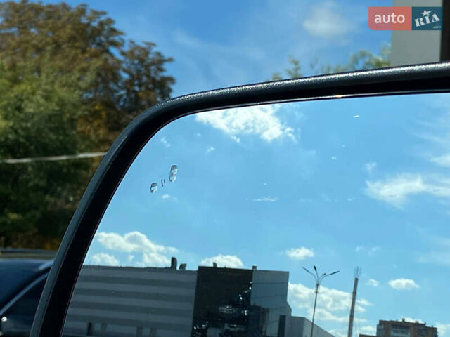 Черный Фольксваген Амарок, объемом двигателя 3 л и пробегом 42 тыс. км за 65000 $, фото 37 на Automoto.ua