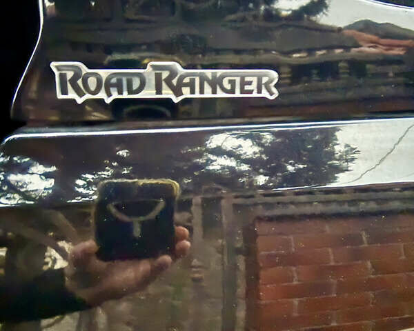 Чорний Фольксваген Амарок, об'ємом двигуна 3 л та пробігом 55 тис. км за 60000 $, фото 34 на Automoto.ua