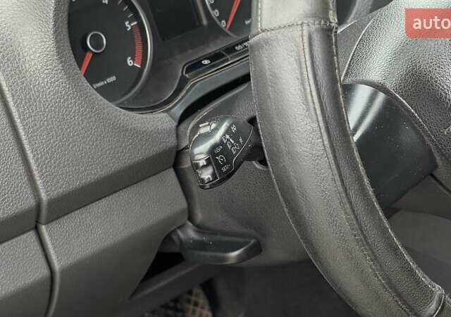 Фольксваген Амарок 2011 в Кропивницком (Кировограде) на Automoto.ua Коричневый Фольксваген Амарок, объемом двигателя 1.97 л и пробегом 170 тыс. км за 15500 $, фото 18 на Automoto.ua