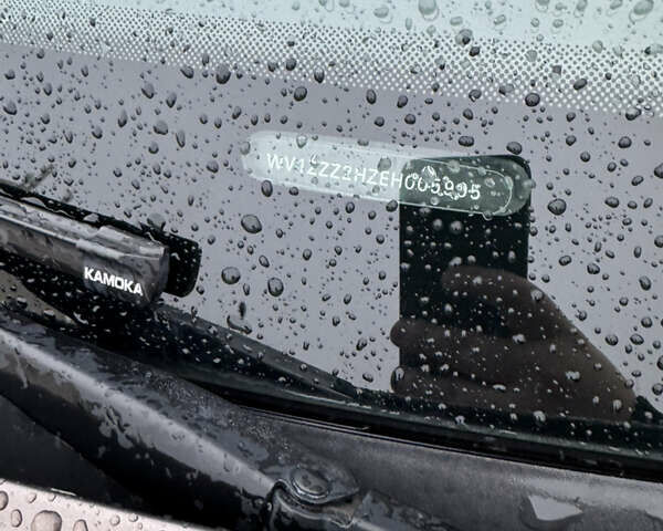 Коричневый Фольксваген Амарок, объемом двигателя 1.97 л и пробегом 169 тыс. км за 16700 $, фото 22 на Automoto.ua