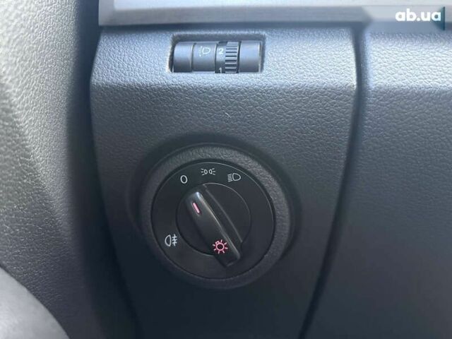 Фольксваген Амарок, об'ємом двигуна 2 л та пробігом 139 тис. км за 22900 $, фото 19 на Automoto.ua