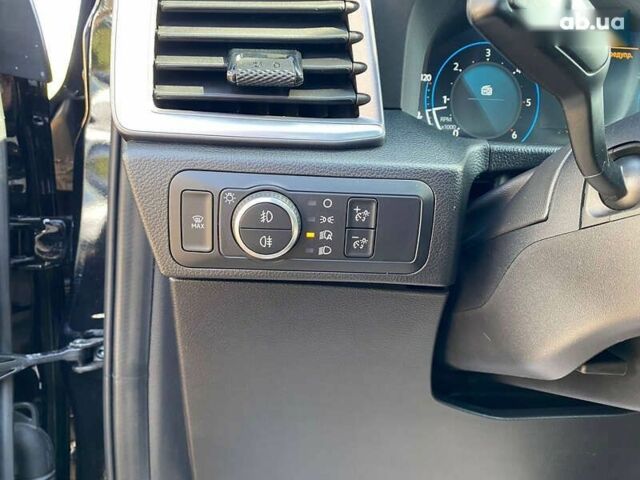 Фольксваген Амарок, об'ємом двигуна 3 л та пробігом 42 тис. км за 65000 $, фото 29 на Automoto.ua