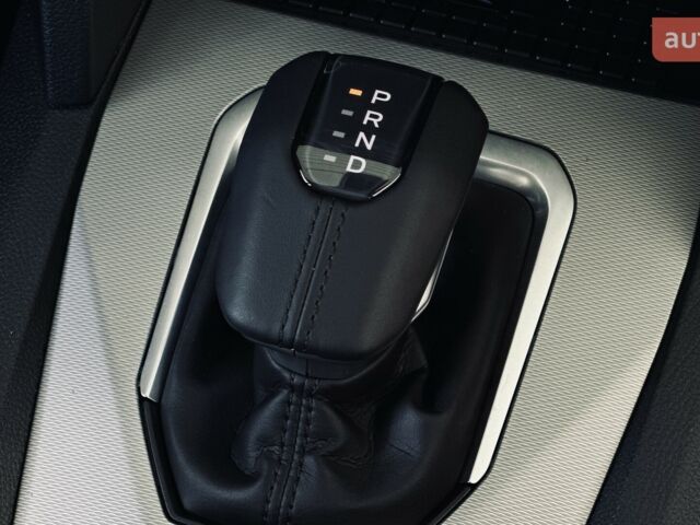 Фольксваген Амарок, об'ємом двигуна 2 л та пробігом 0 тис. км за 63550 $, фото 50 на Automoto.ua