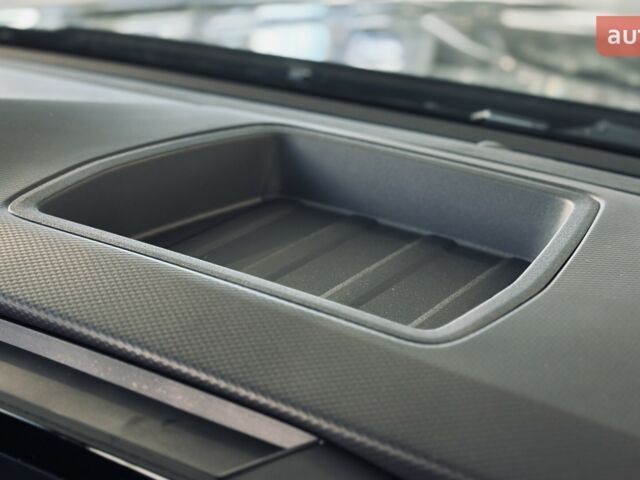 Фольксваген Амарок, об'ємом двигуна 2 л та пробігом 0 тис. км за 63352 $, фото 39 на Automoto.ua