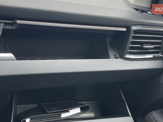 Фольксваген Амарок, объемом двигателя 2 л и пробегом 0 тыс. км за 65000 $, фото 16 на Automoto.ua