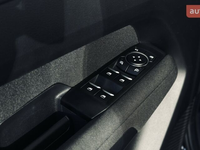 Фольксваген Амарок, об'ємом двигуна 2 л та пробігом 0 тис. км за 63352 $, фото 24 на Automoto.ua