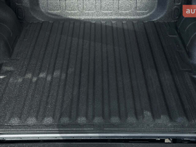 Фольксваген Амарок, об'ємом двигуна 2 л та пробігом 0 тис. км за 63550 $, фото 26 на Automoto.ua