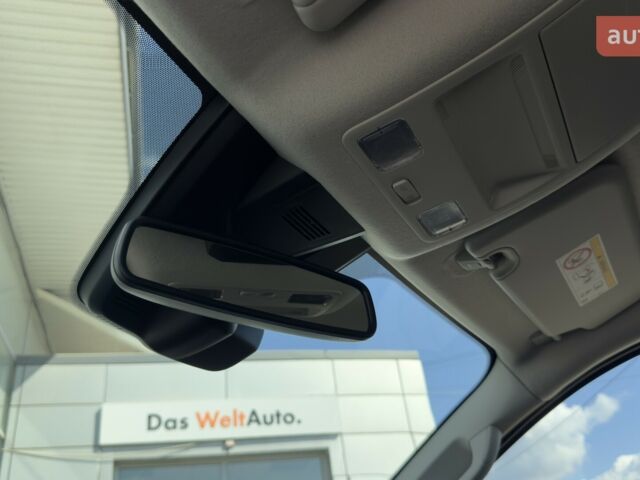 Фольксваген Амарок, объемом двигателя 2 л и пробегом 0 тыс. км за 62500 $, фото 9 на Automoto.ua