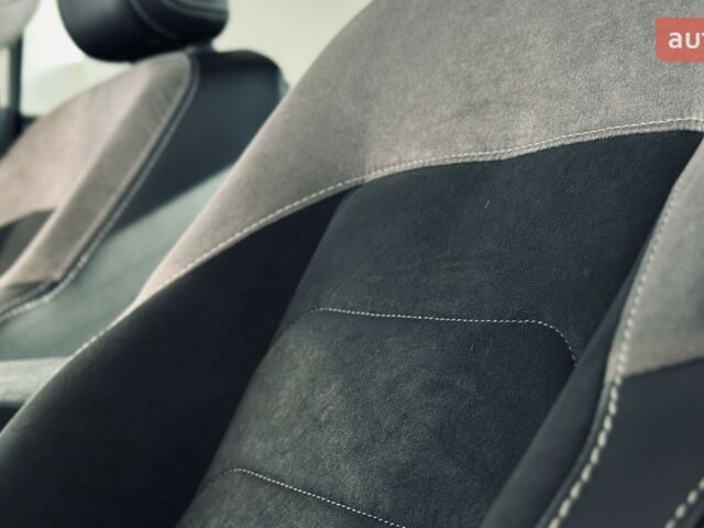 Фольксваген Амарок, об'ємом двигуна 2 л та пробігом 0 тис. км за 63352 $, фото 17 на Automoto.ua