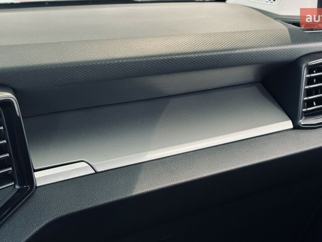 Фольксваген Амарок, об'ємом двигуна 2 л та пробігом 0 тис. км за 63550 $, фото 44 на Automoto.ua