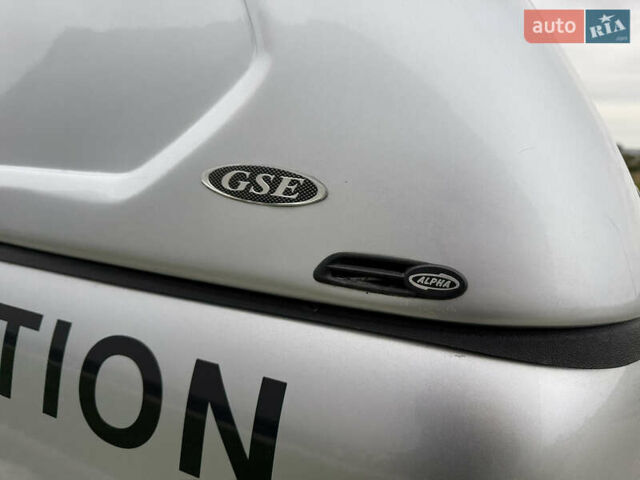 Серый Фольксваген Амарок, объемом двигателя 1.97 л и пробегом 237 тыс. км за 15950 $, фото 27 на Automoto.ua