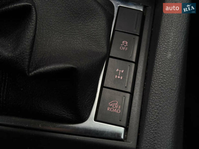 Серый Фольксваген Амарок, объемом двигателя 1.97 л и пробегом 340 тыс. км за 14999 $, фото 35 на Automoto.ua