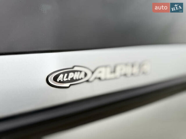 Сірий Фольксваген Амарок, об'ємом двигуна 1.97 л та пробігом 237 тис. км за 16200 $, фото 26 на Automoto.ua