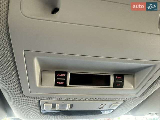 Фольксваген Амарок 2017 в Житомире на Automoto.ua Синий Фольксваген Амарок, объемом двигателя 3 л и пробегом 192 тыс. км за 28500 $, фото 34 на Automoto.ua