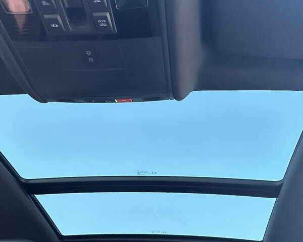 Белый Фольксваген Arteon, объемом двигателя 2 л и пробегом 163 тыс. км за 35700 $, фото 40 на Automoto.ua