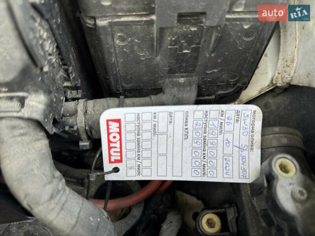 Фольксваген Arteon 2017 в Киеве на Automoto.ua Белый Фольксваген Arteon, объемом двигателя 1.97 л и пробегом 212 тыс. км за 24000 $, фото 23 на Automoto.ua