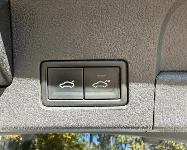 Фольксваген Arteon 2017 в Тернополе на Automoto.ua Белый Фольксваген Arteon, объемом двигателя 1.98 л и пробегом 164 тыс. км за 24800 $, фото 16 на Automoto.ua