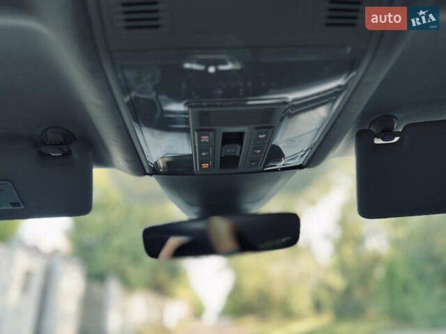 Фольксваген Arteon 2018 в Львове на Automoto.ua Белый Фольксваген Arteon, объемом двигателя 1.97 л и пробегом 91 тыс. км за 25499 $, фото 49 на Automoto.ua