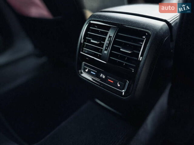 Фольксваген Arteon 2018 в Львове на Automoto.ua Белый Фольксваген Arteon, объемом двигателя 1.97 л и пробегом 91 тыс. км за 25499 $, фото 40 на Automoto.ua