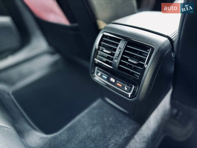 Фольксваген Arteon 2018 в Львове на Automoto.ua Белый Фольксваген Arteon, объемом двигателя 1.97 л и пробегом 91 тыс. км за 25499 $, фото 39 на Automoto.ua