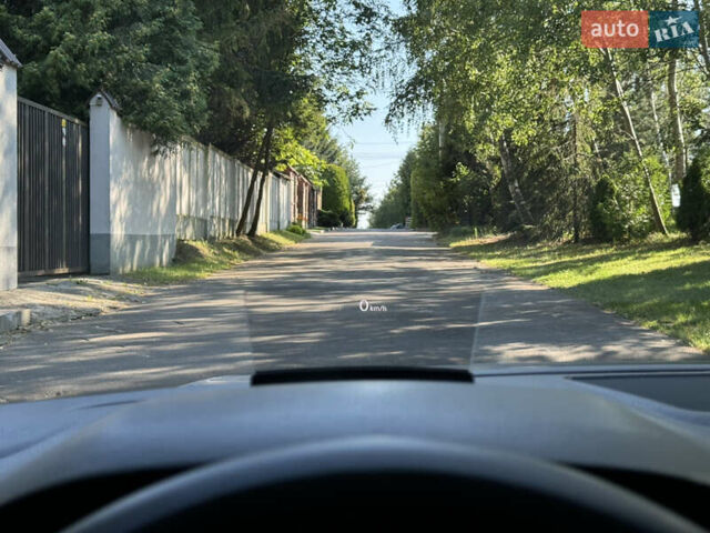 Фольксваген Arteon 2018 в Львове на Automoto.ua Белый Фольксваген Arteon, объемом двигателя 1.97 л и пробегом 91 тыс. км за 25499 $, фото 55 на Automoto.ua