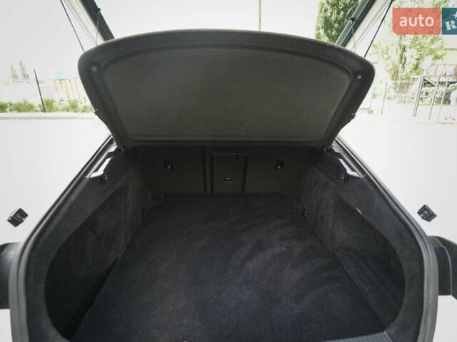 Білий Фольксваген Arteon, об'ємом двигуна 2 л та пробігом 146 тис. км за 28700 $, фото 55 на Automoto.ua