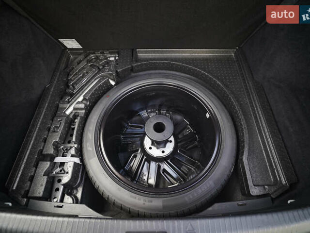 Білий Фольксваген Arteon, об'ємом двигуна 2 л та пробігом 146 тис. км за 28700 $, фото 56 на Automoto.ua