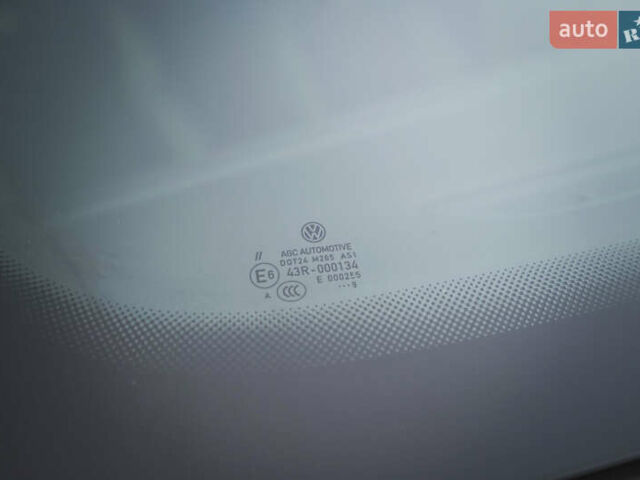 Білий Фольксваген Arteon, об'ємом двигуна 2 л та пробігом 146 тис. км за 28700 $, фото 20 на Automoto.ua