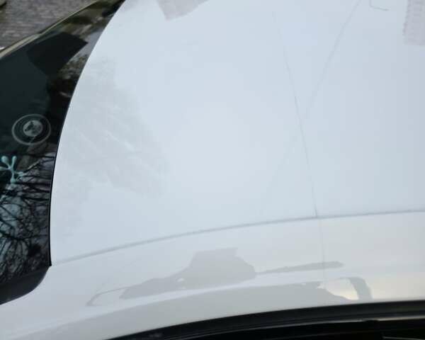 Білий Фольксваген Arteon, об'ємом двигуна 1.98 л та пробігом 99 тис. км за 27999 $, фото 66 на Automoto.ua