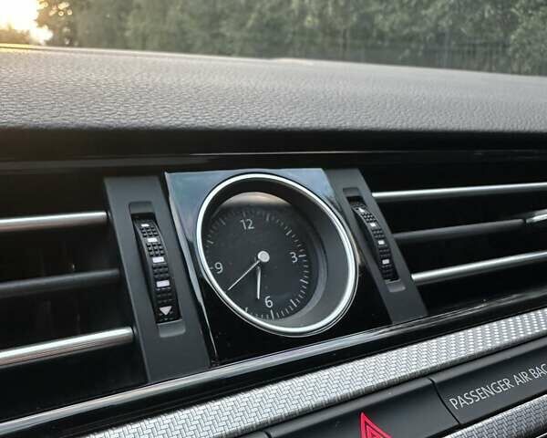 Белый Фольксваген Arteon, объемом двигателя 1.98 л и пробегом 46 тыс. км за 23900 $, фото 38 на Automoto.ua