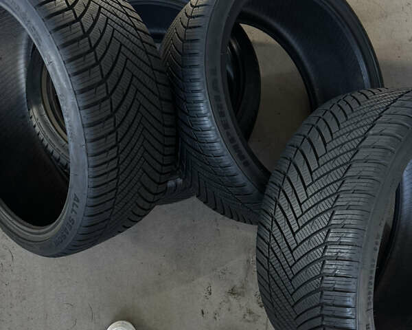 Белый Фольксваген Arteon, объемом двигателя 1.98 л и пробегом 148 тыс. км за 21500 $, фото 29 на Automoto.ua