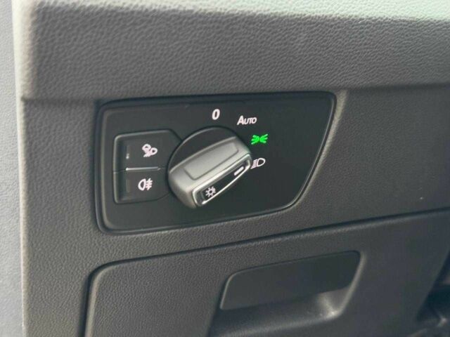 Черный Фольксваген Arteon, объемом двигателя 0 л и пробегом 117 тыс. км за 26000 $, фото 11 на Automoto.ua