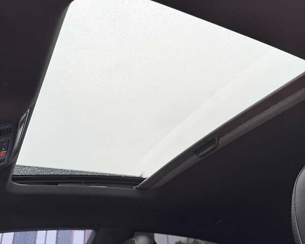 Фольксваген Arteon 2018 у Дубно на Automoto.ua Чорний Фольксваген Arteon, об'ємом двигуна 1.97 л та пробігом 126 тис. км за 29600 $, фото 17 на Automoto.ua