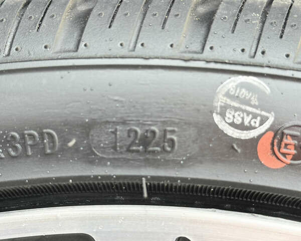 Фольксваген Arteon 2018 у Дубно на Automoto.ua Чорний Фольксваген Arteon, об'ємом двигуна 1.97 л та пробігом 126 тис. км за 29600 $, фото 14 на Automoto.ua