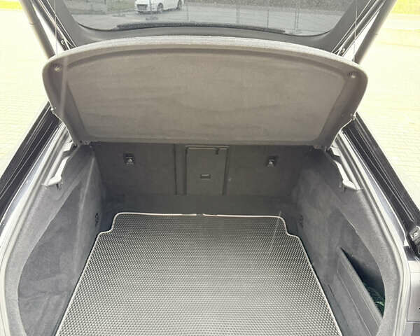 Фольксваген Arteon 2018 у Дубно на Automoto.ua Чорний Фольксваген Arteon, об'ємом двигуна 1.97 л та пробігом 126 тис. км за 29600 $, фото 15 на Automoto.ua