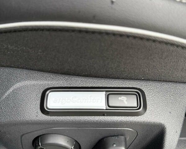 Фольксваген Arteon 2018 у Дубно на Automoto.ua Чорний Фольксваген Arteon, об'ємом двигуна 1.97 л та пробігом 126 тис. км за 29600 $, фото 19 на Automoto.ua