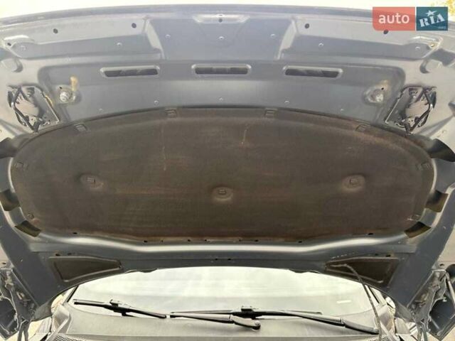 Черный Фольксваген Arteon, объемом двигателя 1.98 л и пробегом 107 тыс. км за 29000 $, фото 23 на Automoto.ua