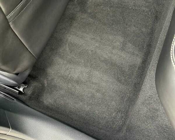 Черный Фольксваген Arteon, объемом двигателя 1.98 л и пробегом 107 тыс. км за 29000 $, фото 50 на Automoto.ua