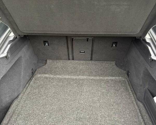 Черный Фольксваген Arteon, объемом двигателя 1.98 л и пробегом 107 тыс. км за 29000 $, фото 56 на Automoto.ua