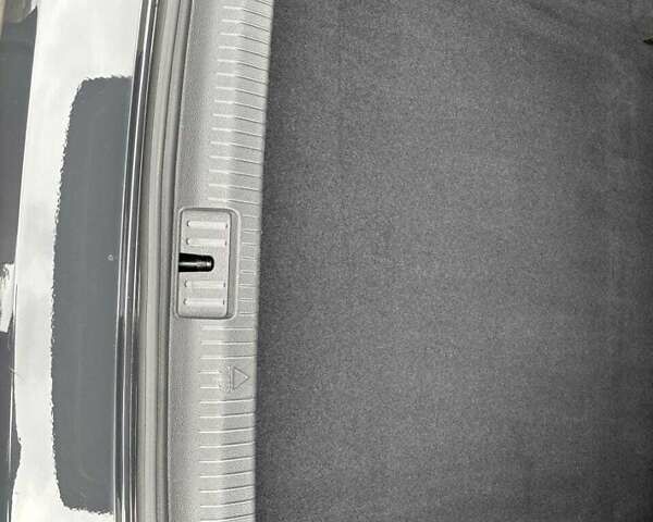 Черный Фольксваген Arteon, объемом двигателя 1.98 л и пробегом 107 тыс. км за 29000 $, фото 54 на Automoto.ua