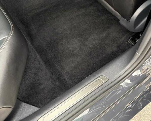 Черный Фольксваген Arteon, объемом двигателя 1.98 л и пробегом 107 тыс. км за 29000 $, фото 36 на Automoto.ua