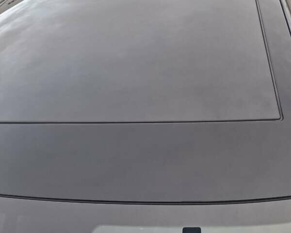 Чорний Фольксваген Arteon, об'ємом двигуна 2 л та пробігом 160 тис. км за 24500 $, фото 7 на Automoto.ua