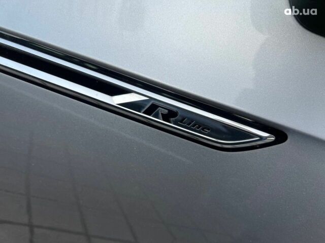 Фольксваген Arteon, об'ємом двигуна 2 л та пробігом 35 тис. км за 35647 $, фото 44 на Automoto.ua