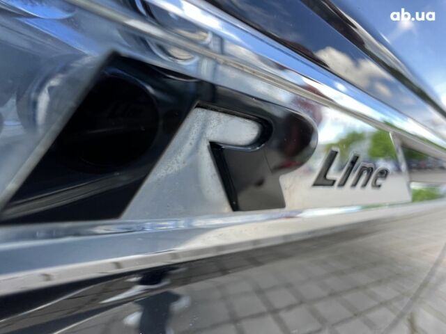Фольксваген Arteon, об'ємом двигуна 2 л та пробігом 28 тис. км за 44341 $, фото 25 на Automoto.ua