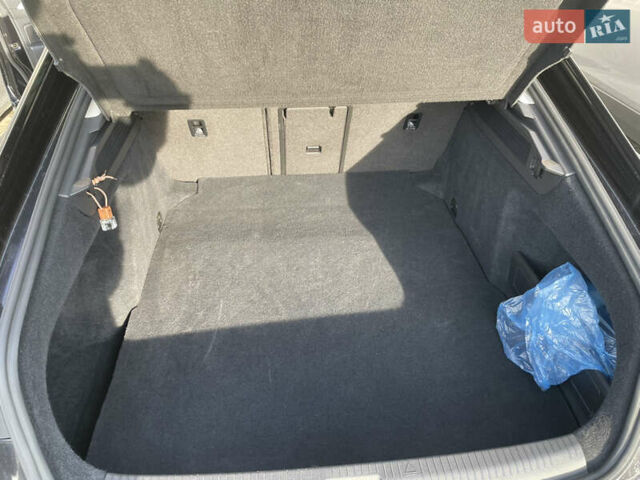 Фольксваген Arteon, об'ємом двигуна 1.98 л та пробігом 141 тис. км за 25500 $, фото 10 на Automoto.ua