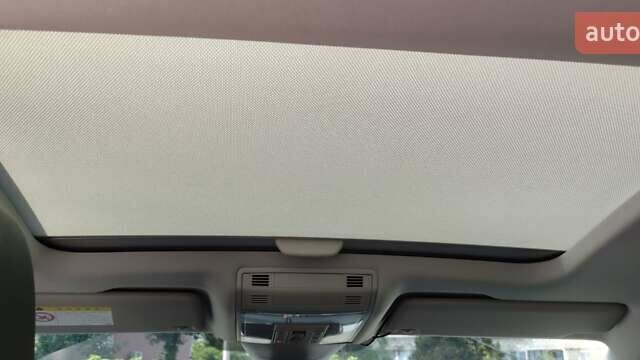 Фольксваген Arteon, объемом двигателя 2 л и пробегом 141 тыс. км за 28500 $, фото 15 на Automoto.ua