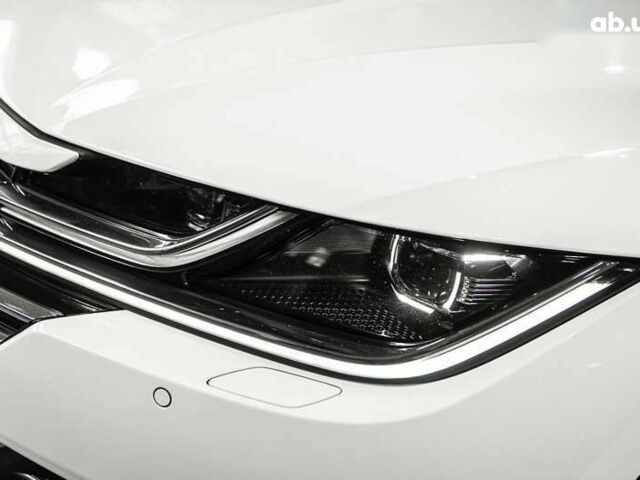 Фольксваген Arteon, объемом двигателя 2 л и пробегом 63 тыс. км за 29900 $, фото 17 на Automoto.ua